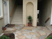 Photo - 3632 2nd St Unit 5