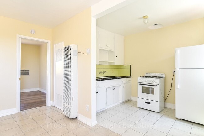 Photo - Nice 1 Bedroom, 1 Bath Apartment