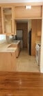 Photo - 1515 E Ocean Blvd