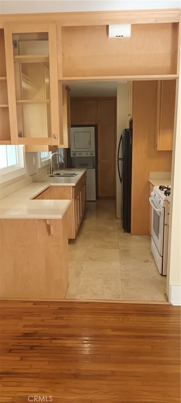 Photo - 1515 E Ocean Blvd