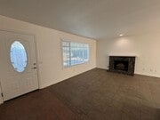 Photo - 12094 Coachman Ln Apartment Unit 1