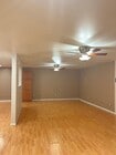 Photo - University Hillcrest Unit Loft D- Lower