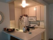 Photo - Playa del Rey Cross Creek Village 3 Bedroom Condo Unit D3051