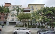 Photo - 950 S Harvard Blvd Apartment