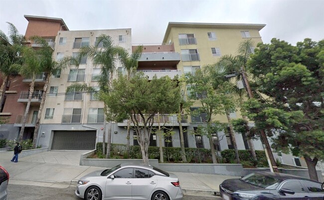 Photo - 950 S Harvard Blvd