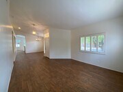 Photo - 29705 Nandina Dr