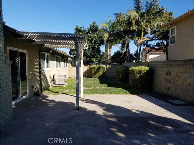 Photo - 424 E Riverview Ave