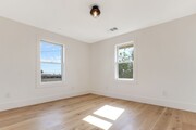 Photo - Huge (1,500 square feet) 2 bed, 2.5 bath in Lincoln Heights with parking, in-unit laundry and pri... Unit 2817 Griffin Ave