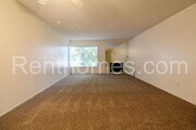 Photo - Mission Valley, 10225 Caminito Cuervo #143... Condo