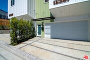 Photo - 1411 Tremont St