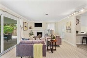 Photo - 6521 Chapman Ave