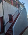 Photo - 1244 W 87th St Apartment Unit 1 4