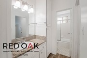 Photo - 4342 W 130th St Unit 1