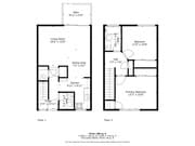 Photo - 15745 Francisquito Ave Unit J8