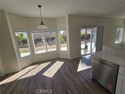 Photo - 1989 Murrieta Rd House