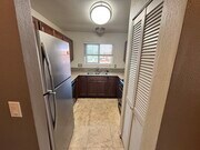 Photo - 2040 Robinson Ave Condo Unit F