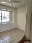 Photo - 38708 Glenraven Ave