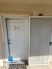 Photo - 13623 Sherman Way Unit 206