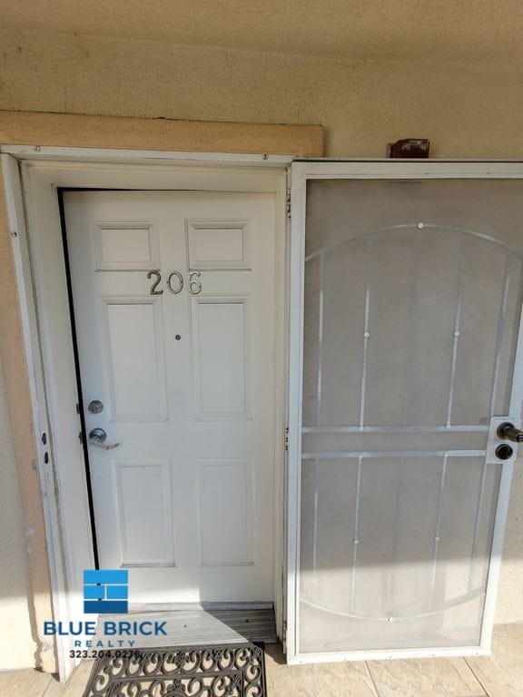 Photo - 13623 Sherman Way Unit 206