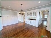 Photo - 4609 W 17th St