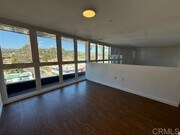 Photo - 5750 Hollywood Blvd Unit 636