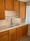 Photo - 531 N Rosemary Ln Townhome
