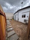 Photo - 2813-15 46th St Unit 2815  B 46th Street