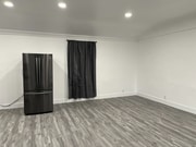 Photo - 452 N Alexander St