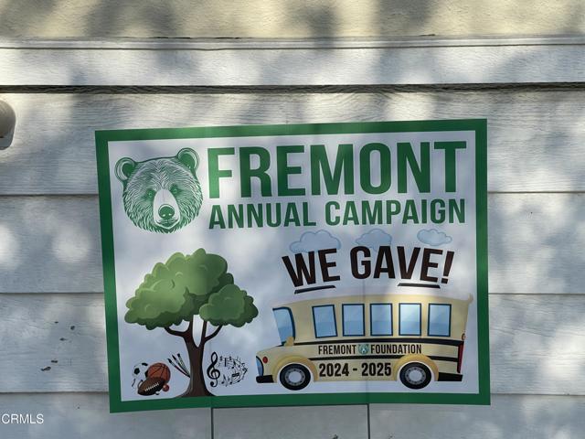 Photo - 3226 La Crescenta Ave