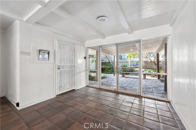 Photo - 3656 Garnet St Unit 324