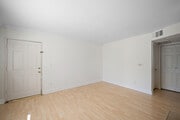 Photo - 7045 Woodley Ave Condo Unit 212
