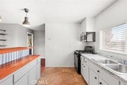 Photo - 12596 Ross Ave Townhome
