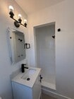Photo - 1512 W 5th St Unit 1512