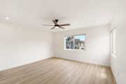 Photo - 228-230 Elm Ave Unit 230