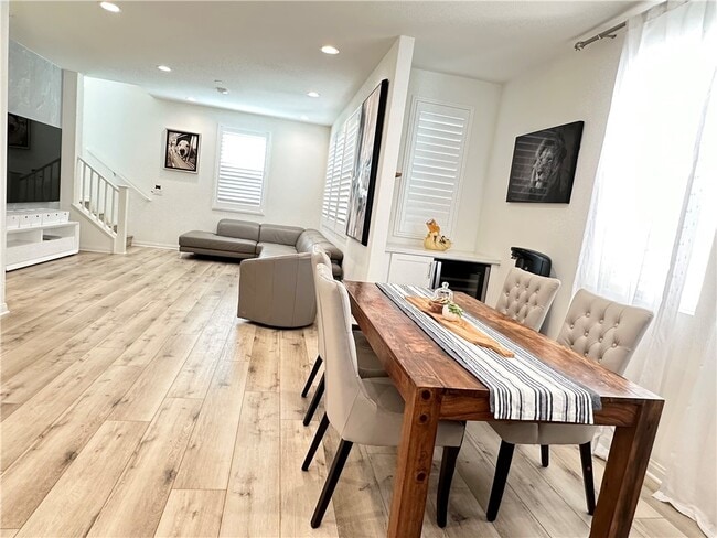 Photo - 35 Hideaway Loop