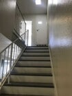 Photo - 28035 Ridgebluff Ct Townhome