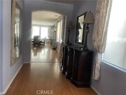 Photo - 3545 Silent Dunes Way