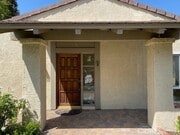 Photo - 32422 Nautilus Way