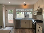 Photo - 11918 Rancho Bernardo Rd Townhome