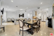 Photo - 208 S Lasky Dr Unit 102