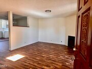 Photo - 520 N Nicholson Ave Townhome