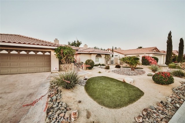 Photo - 82518 Bogart Dr