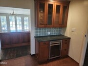 Photo - 1282 Fairway Dr