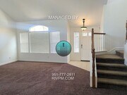 Photo - Spacious 3-Bed, 3-Bath Home in Riverside