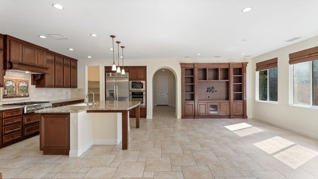 Photo - Stunning 4 Bedroom Home in Aliso Viejo!