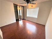 Photo - Cozy 2 bed 1.5 bath apartment in Santa Ana