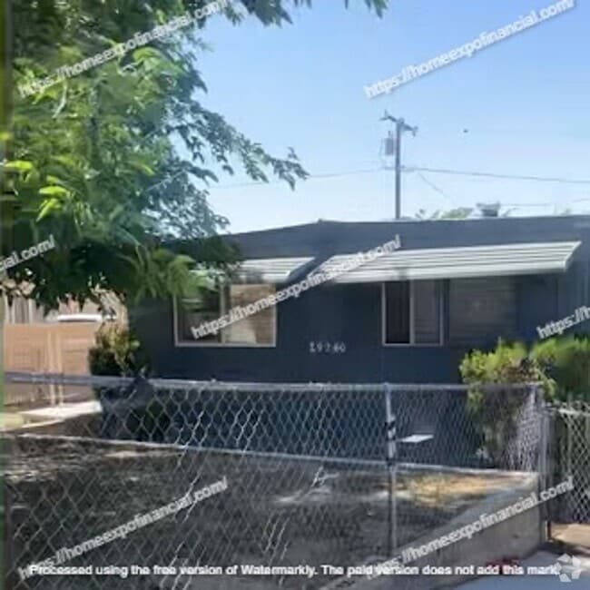 Building Photo - Nice Home For Rent