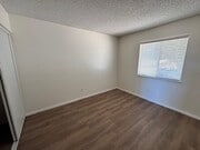 Photo - Remodeled 3+2 On Large Lot House
