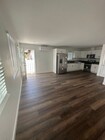 Photo - 2015-2019 Burroughs Street Apartment Unit 2019