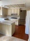 Photo - 3 bed, 2 1/2 bath home in great East Simi Valley location